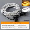 Iluminare LED – Benzi LED