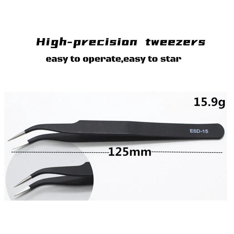 

100-240 Пучковые самоклеящиеся накладные ресницы, без клея, 11-16 мм, C+ изгиб, многоразовые, долговечные, водостойкие, ветроустойчивые, ленивые одинарные пучковые ресницы AB-29