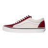 Vans Old Skool 36 Dx 'Anaheim Factory Brick' Sneakers VN0A38G221S