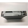 Huawei eSpace U1960 IP Voice Gateway & PBX (CN version)