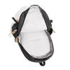 Schoolbag American camouflage tooling wind backpack trendy cool high quality air cushion model junior and high school handsome sports student training