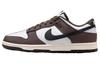 Nike Dunk Low Next Nature Cacao Wow HF4292-200