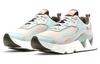 Nike RYZ 365 Arancia Pera Donna DJ0036-861
