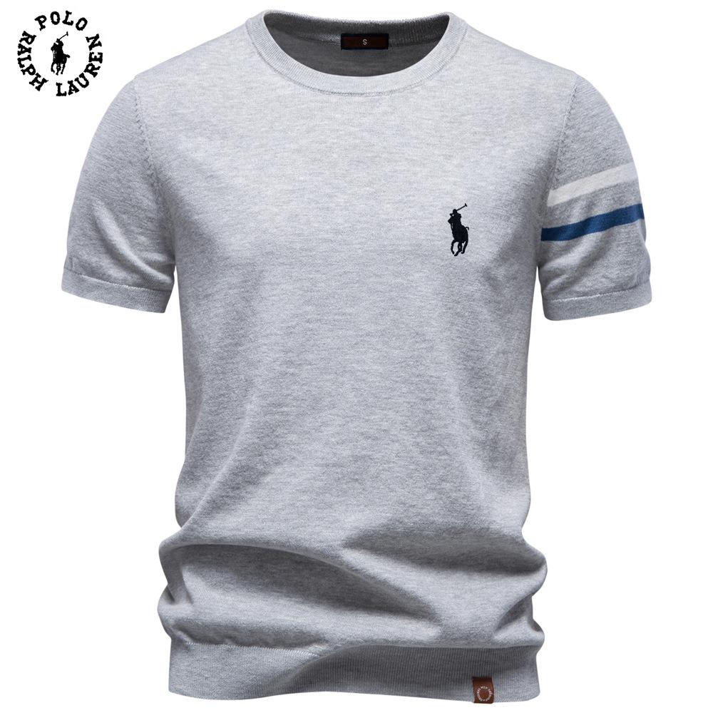 Polo Ralph Lauren 2026 Vasara Jauns