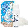 Milky Piggy Hell-Pore Clean Up Enzyme Powder Wash