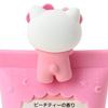 Sanrio Hand Cream Hello Kitty Suitable Ages 15 Up 036951