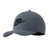 Nike Baseball Caps Unisex Casual DC3979-068