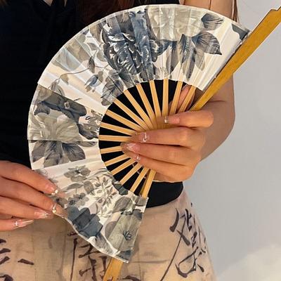 Aksesuarlar – Yelpazeler