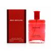 Red Skyline Pour Homme 100ml EDP Feine Parfümerie