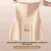 Lenjerie modelatoare – Chiloți modelatori și de tip corset