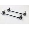 2X PAIR NEW Stabilizer Link Sway Bar Links KIT fit for Toyota MR2 2000-2003, 4883017070