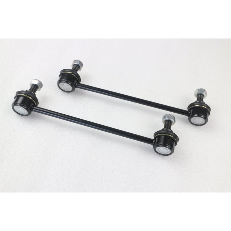 2X PAIR NEW Stabilizer Link Sway Bar Links KIT fit for Toyota MR2 2000-2003, 4883017070