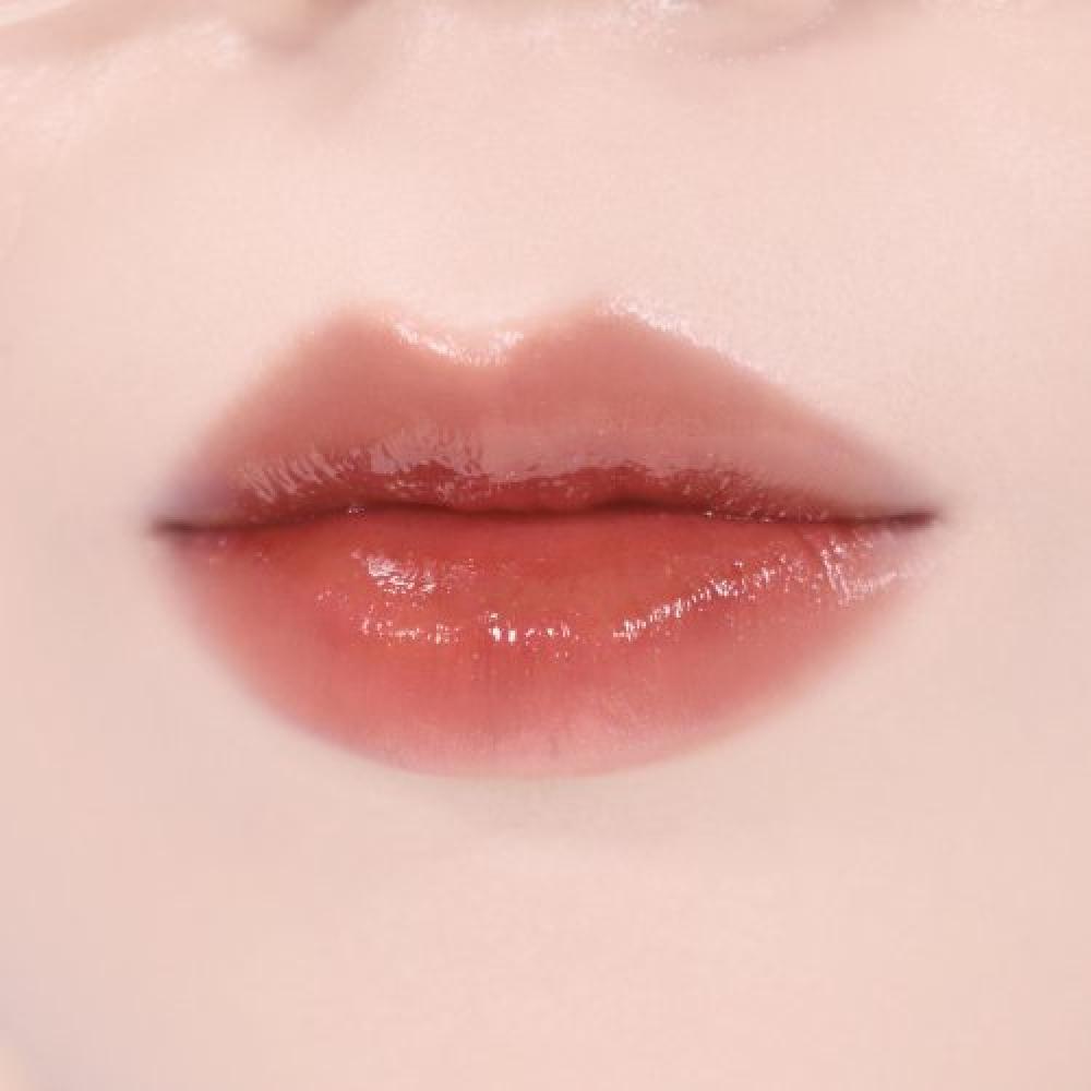 Unleashia Non Sticky Dazzle Tint