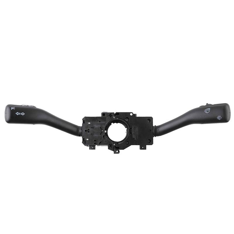 ODiDiO 4B0953513E Araç Kombine Anahtarı Ön Cam Silecek Anahtarı Volkswagen VW Bora Passat B5 B5.5 Golf MK4 İçin