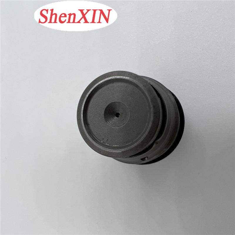 Fuel Pressure Relief Limiting Valve OEM 1110010017 F00R000741 for Peugeott Citroenn Nissann Hyundaii Kiaa Renaultt