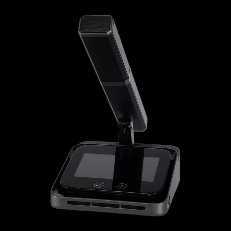 

ITC Digital Conference System Terminal (CN version)