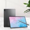 Tab Pen Plus for Lenovo Tab Pen Plus AP501U AP500U Tablet Touch Pen 4096 Level Pressure Sensitivity Stylus Pencil Palm Rejection