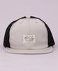 [Kashira] WORK CP CAP