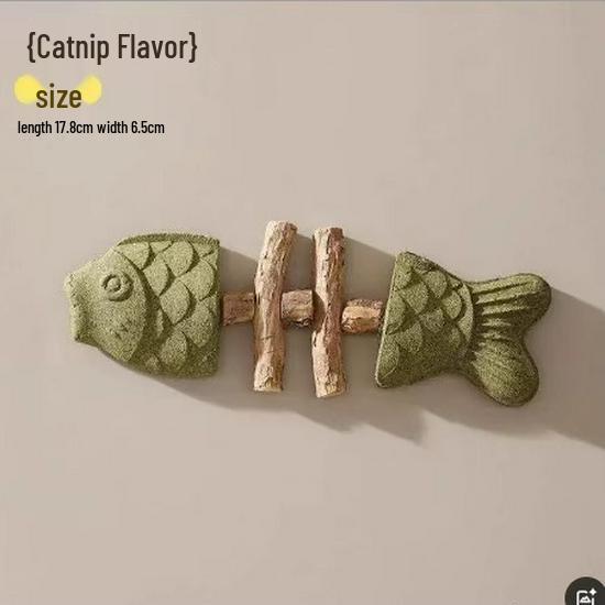 Dual-Purpose Metal Mesh Cat Litter Scoop: Essential Tool for Efficient Cleaning.