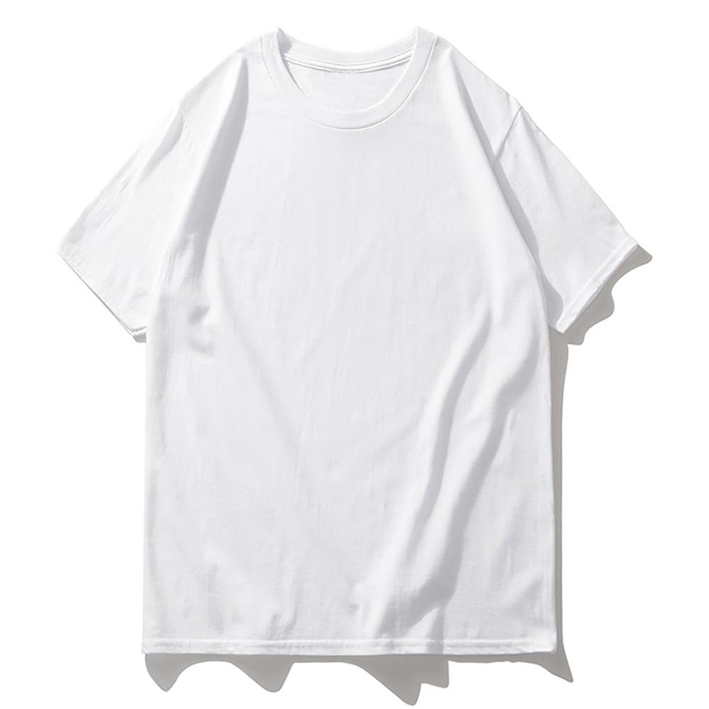 Maneskin T Shirt  New Fashion Women Casual Hip Hop Cotton TShirt Female Harajuku Maneskin Merch Tee Shirt Damiano David Tshirts S