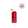 Ultimune Slow Aging Serum 30ml