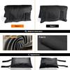 Waterproof Water Tap Cover Easy Installation Insulated Faucet Protector  Yard