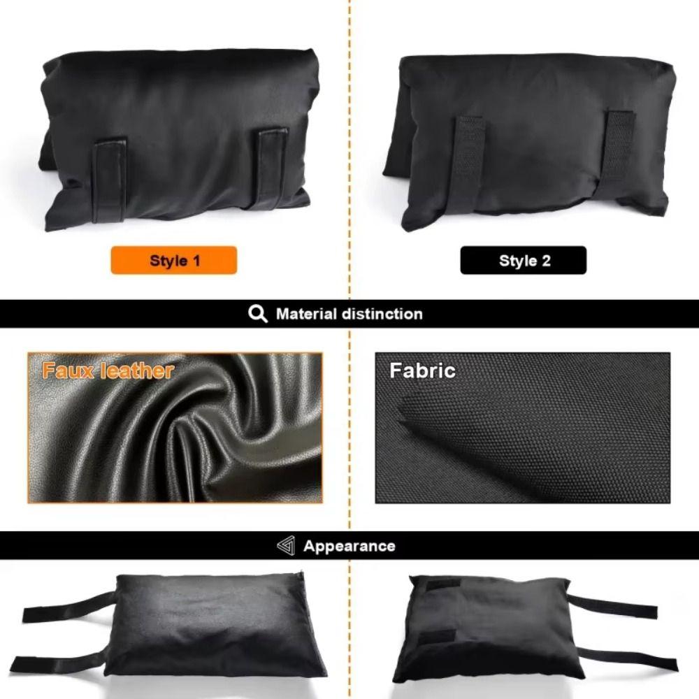 Waterproof Water Tap Cover Easy Installation Insulated Faucet Protector  Yard