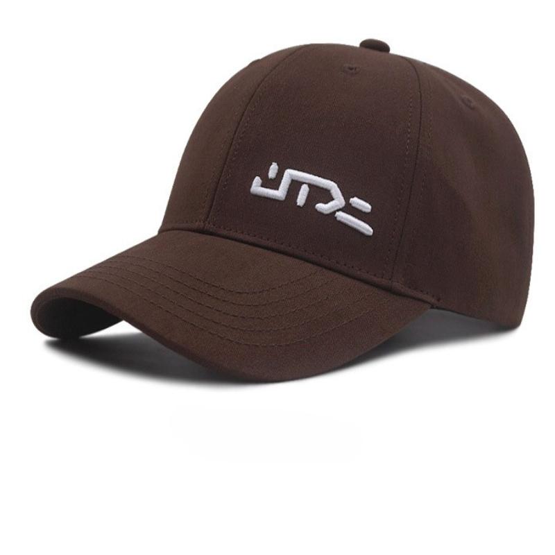 Großer Kopf Erwachsener Übergröße Baseballkappe Mann Frau Hohe Qualität Hartes Top Reine Baumwolle Oversize Sport Snapback Mütze 58-60cm 60-65cm Xl 60 65cm black