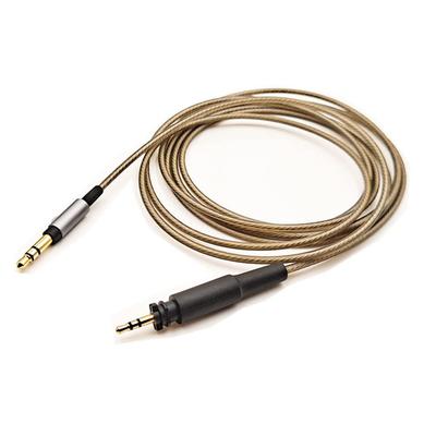 Audio- & Videozubehör – Audiokabel