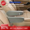 Hot 2025 Car Seat Armrest Protective Gloves Auto Hand Side Protector Cover For BMW E46 E90 E60 F10 E39 F30 E36 F20 E87 E30 G30 E