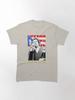 Héctor Lavoe Hector Lavoe All Star Power Latin Salsa Classic T-Shirt