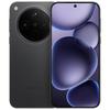 OPPO Find X8s+ 5G Smartphone (CN version)