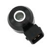 2407931U01 22060-30P00 Knock Sensor With Wire for Nissan Maxima 300SX 240SX
