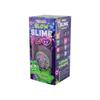 Super Slime Set - Leuchtet im Dunkeln