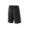 New Nike Basketball Shorts Men's Black AJ5644-010