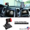Inner Car Dashboard Cellphone Holder Mount for Ford F150 2013 2014 Accessories