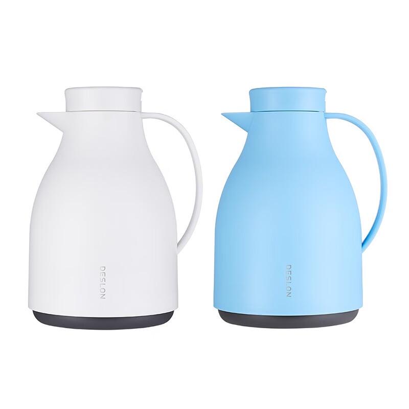 

Deshrong Ainuo Thermos Flask