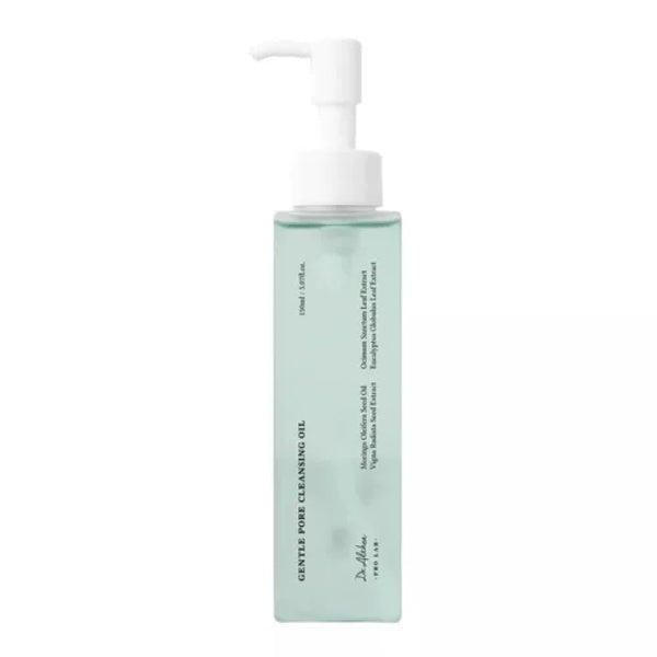 Dr.Althea Gentle Pore Cleansing Oil - 150ml