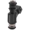 4Pcs/Lot Fuel Injectors for Mitsubishi for Great Wall HOVER CUV H3 H5 WINGLE3 WINGLE5 V240 V200 4G63 4G64 4G69 25345994