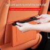 Jetour X95 & ShanHai T1 DaSheng Magnetic Waterproof Car Seatback Trash Bag
