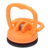 Glass Suction Cup Heavy Duty ABS Vacuum Plate Puller with Handle for Ceramic Tile Wooden Floor