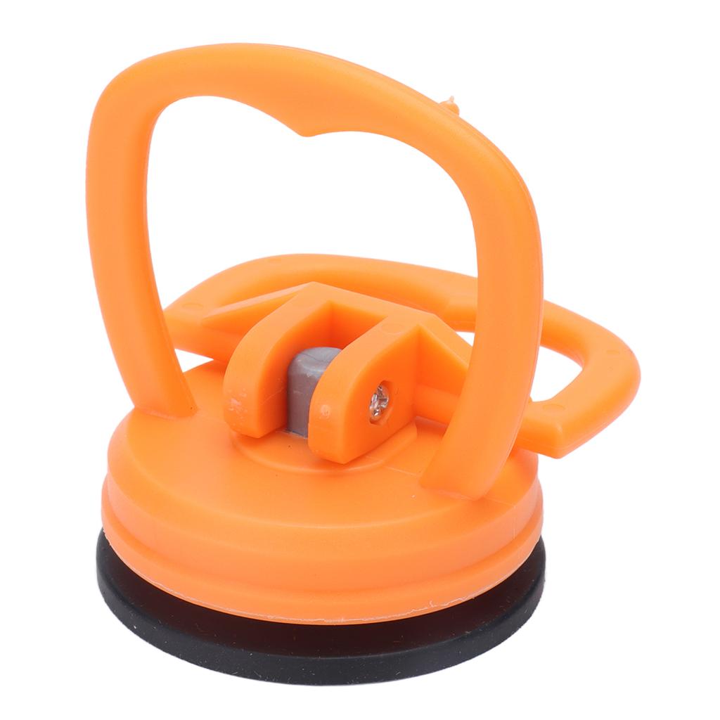 Glass Suction Cup Heavy Duty ABS Vacuum Plate Puller with Handle for Ceramic Tile Wooden Floor