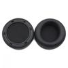 Earpads Ear Cushions Headband for Alienware AW920H Headphones Earpad Soft Foam Ear Pads Cushion