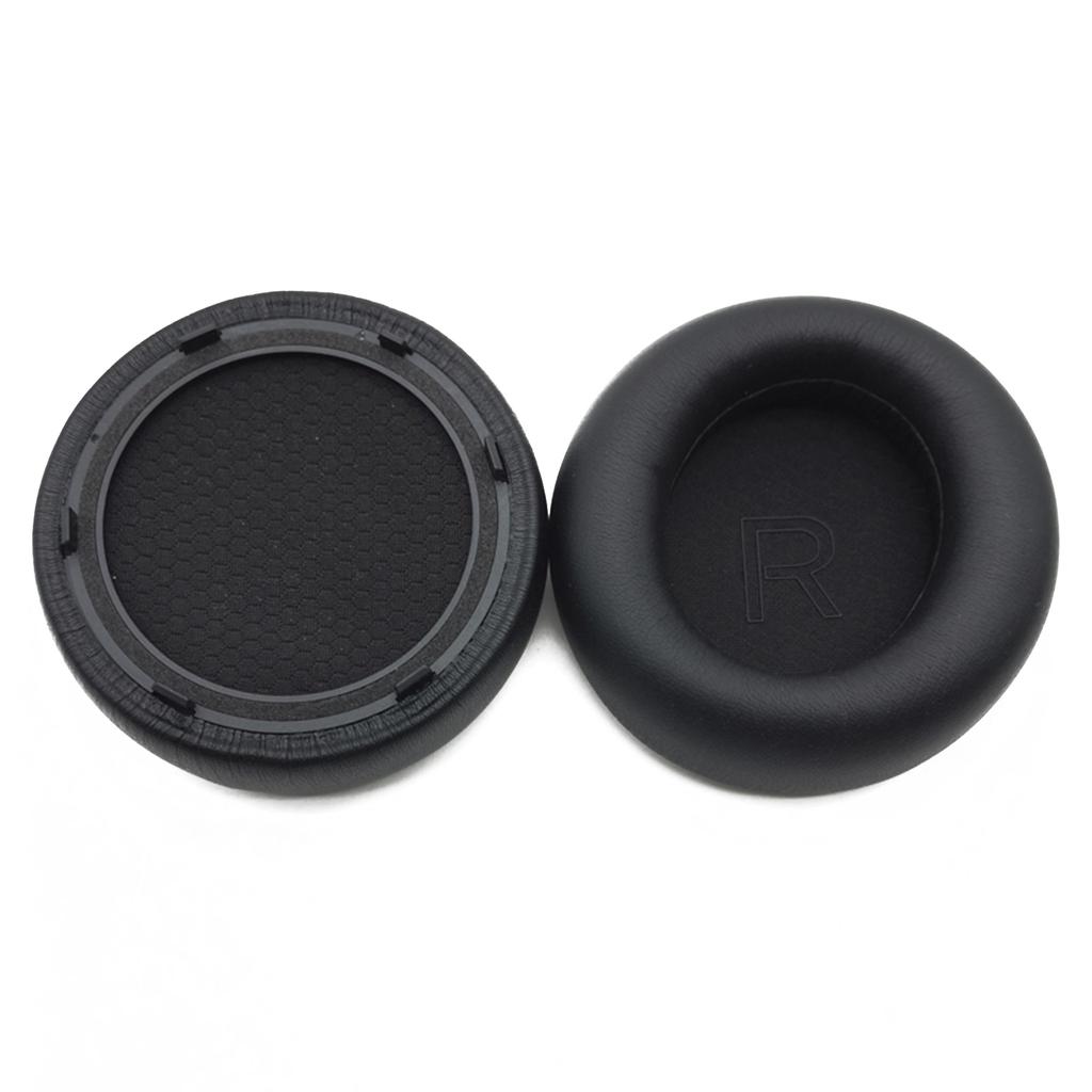 Earpads Ear Cushions Headband for Alienware AW920H Headphones Earpad Soft Foam Ear Pads Cushion