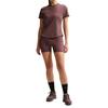 Nike Swift UV Regular T Shirt Women's HM9699-502