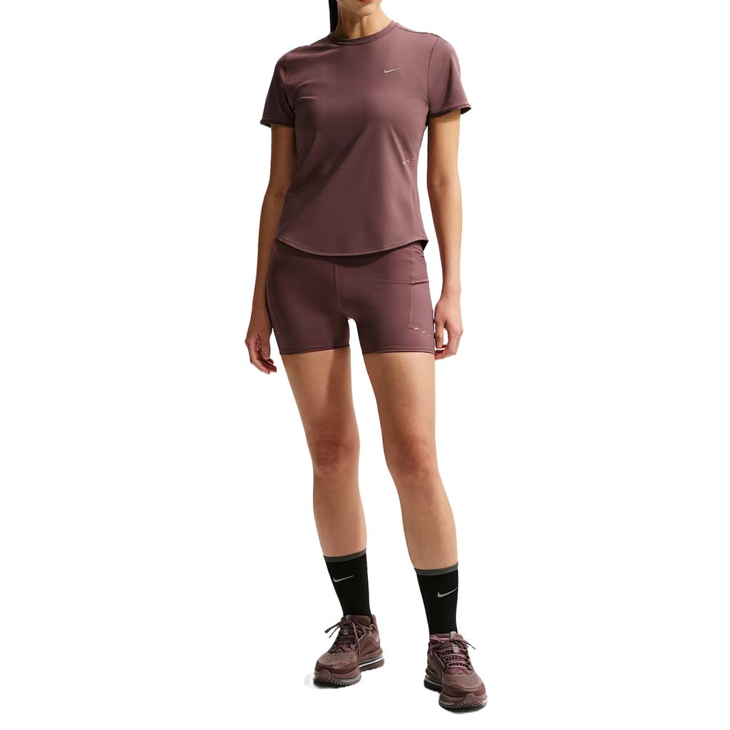 Nike Swift UV Regular T Shirt Women's HM9699-502