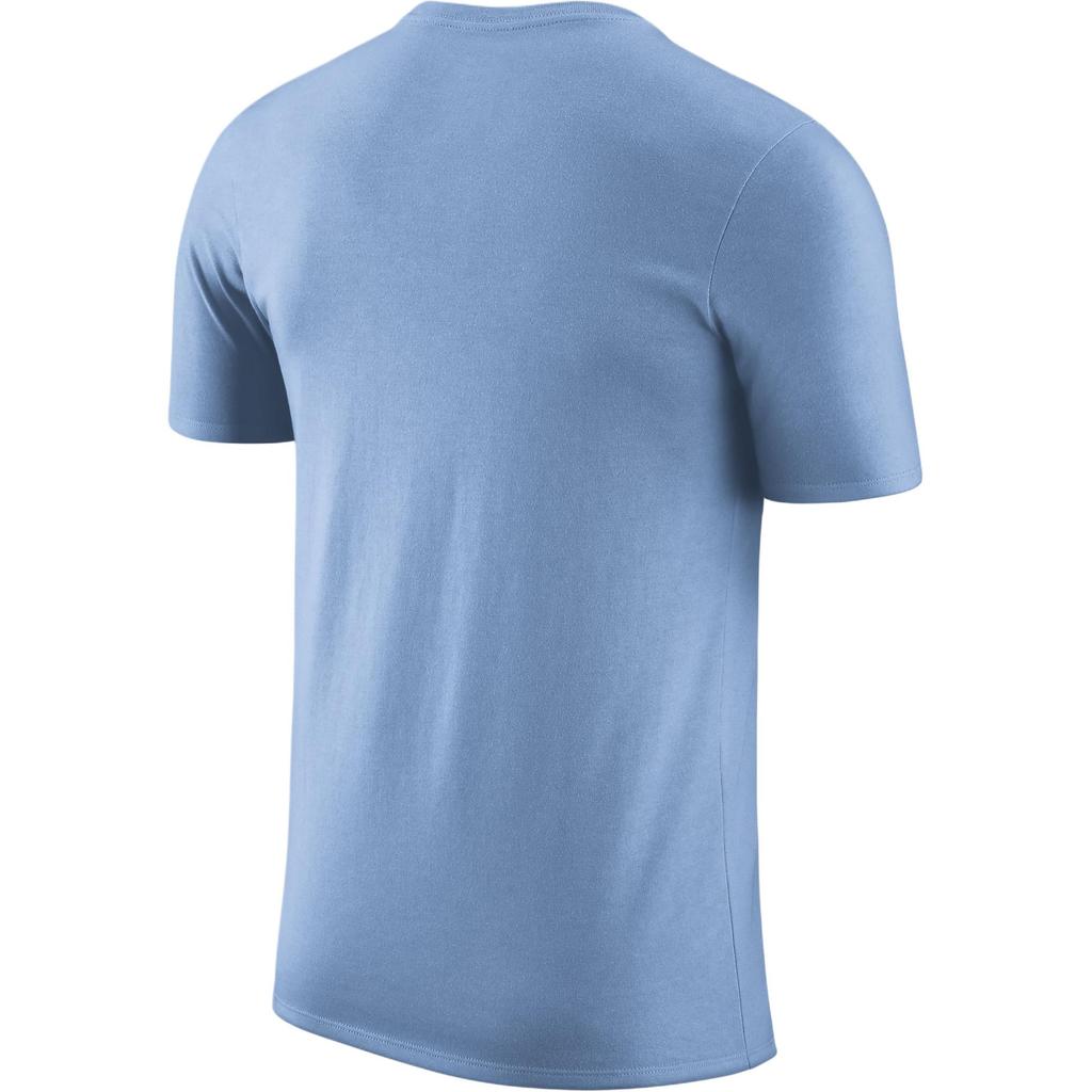 New Nike Memphis Grizzlies Men's Nike Dri FIT Nba T Shirt HF1425-422