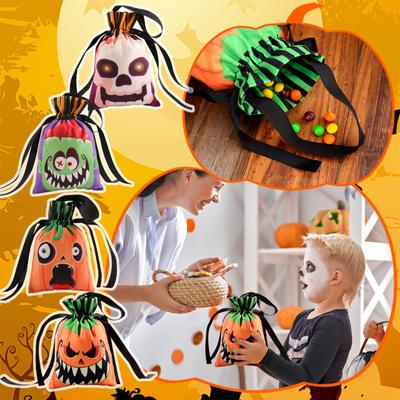 Artículos de fiesta – Accesorios de Halloween