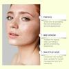 Dark Hyperpigmentation Remover For Face, Dark Hyperpigmentation Serum,Age,Brown,Acne ,Melasma Brown Dosing With For Women And Men 50g