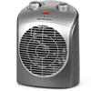 Orbegozo Orbegozo Heater Fh 5021/ 2200w/ Adjustable Thermostat